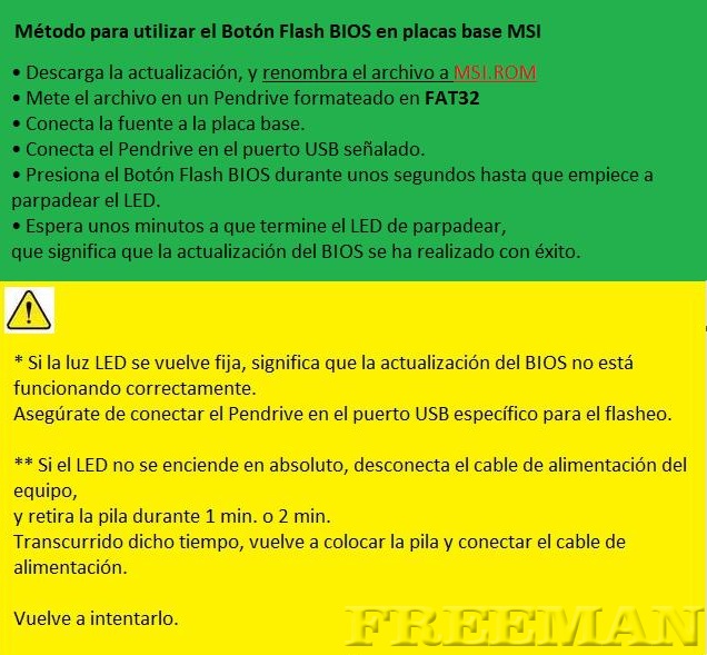 Bot-n-Flash-BIOS-de-MSI2-F.jpg