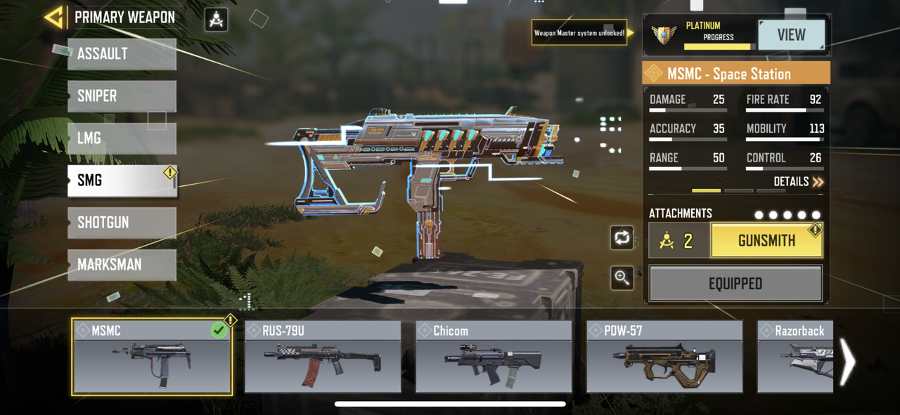 C909ACE1-6899-43E7-8C02-2601B78EBA50