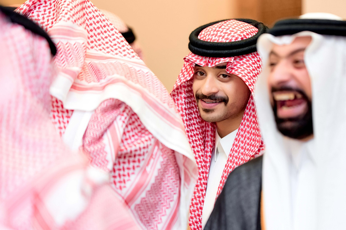 Freelancers-BN7-A4911