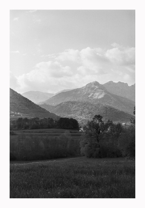 Yashica Electro 35 GSN_03mag2022_08 (890x1280)