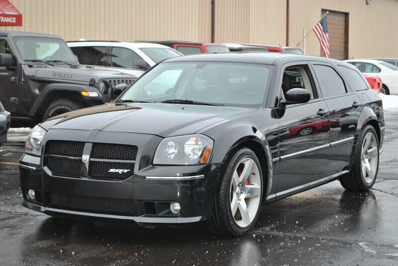 46-FF13-A5-79-DB-4164-B072-5733-E08-F443