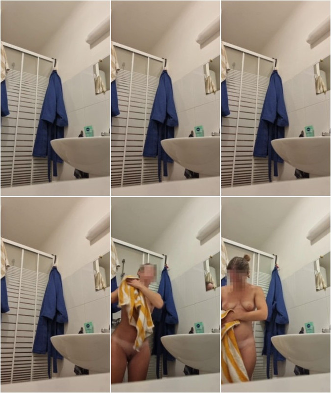 [Image: Wife-showering1-2.jpg]
