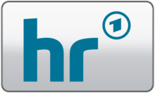 hr-fernsehen logo
