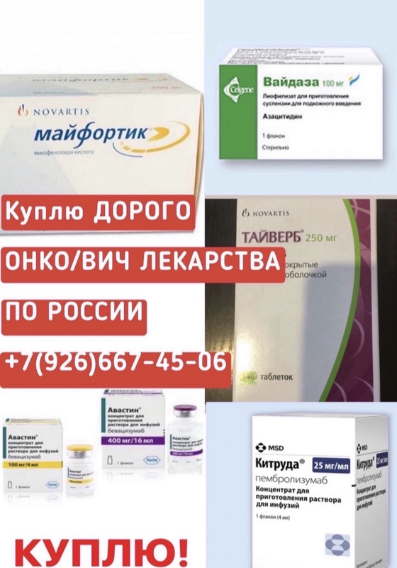 56A23CD5-233C-497D-920F-6B6796FAFEC9