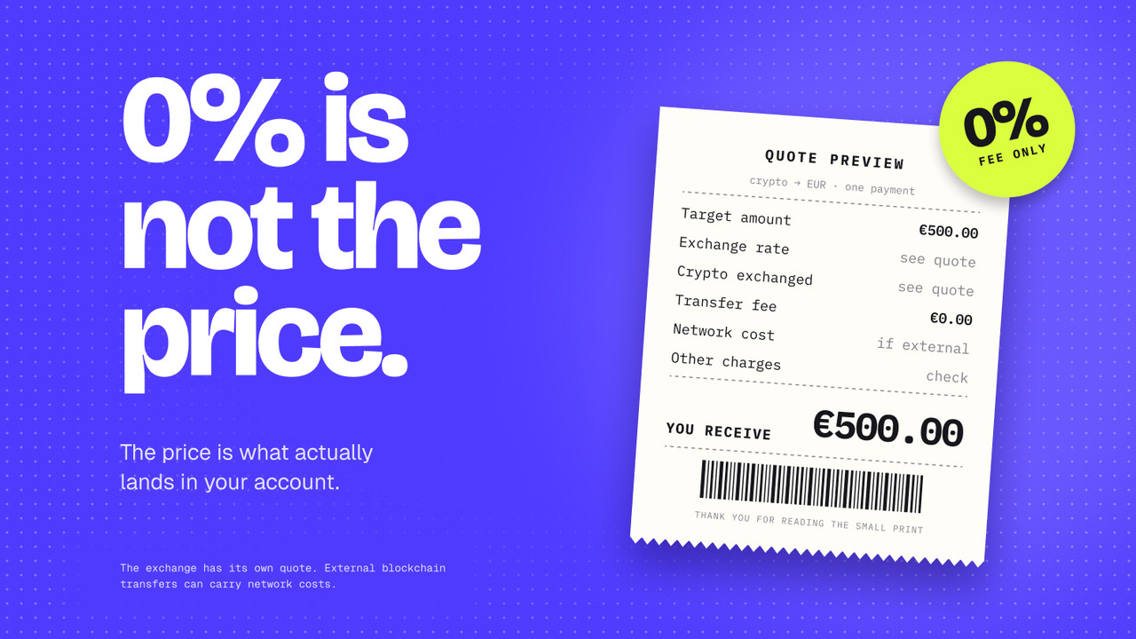 03-Exchange-cost-FINAL-(03B-receipt-user