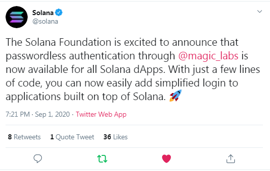 Solana-Magic-Labs-September-1-2020.png