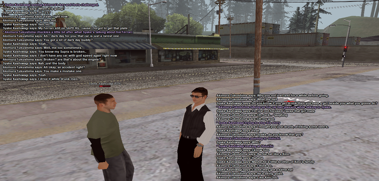 SS-2.png