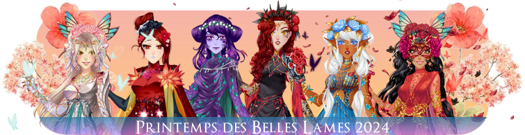 https://i.postimg.cc/050J4FCQ/bann-Event-Printemps2024.png