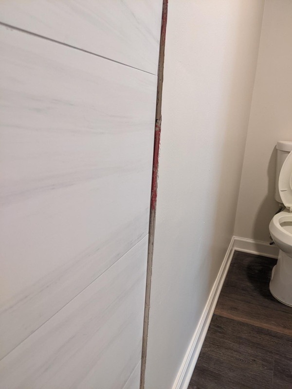 78D8B18D-BD16-433D-8B15-EF22D5F97703