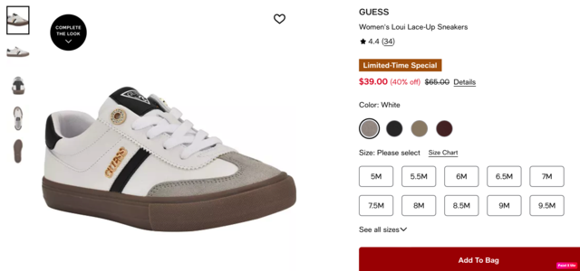 vartotojo �kelta nuotrauka