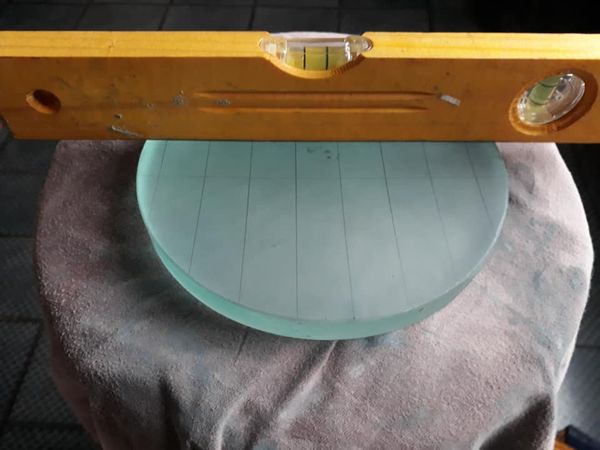 146309103_237968511368508_3735234230337383073_n