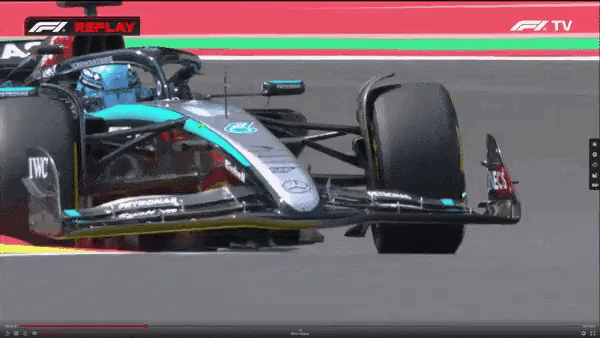 undefined-Imgur.gif