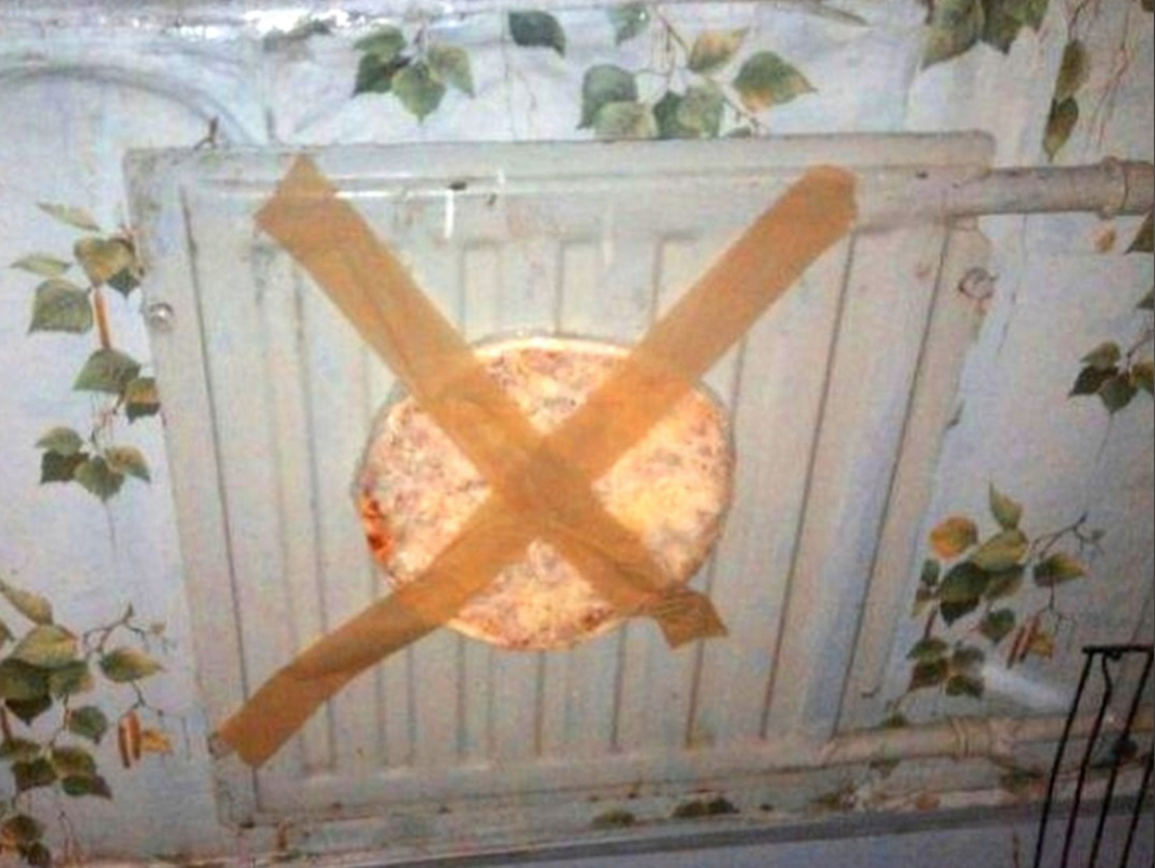 16F1D5E2-A92D-4F1E-AEA4-09A2417A65FC