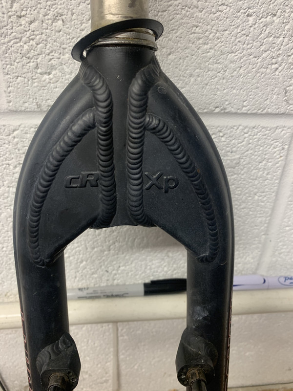 C48D849C-D252-44FD-AC85-A4ECC03B8195