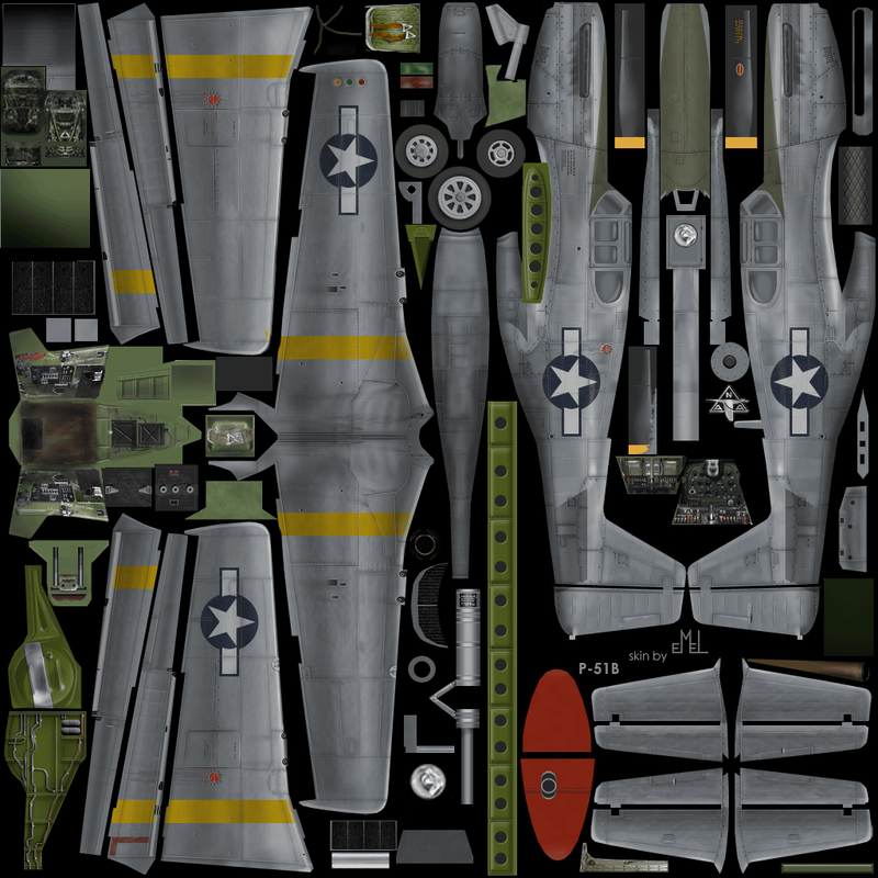P-51B_Red_tails_opening_generic_a