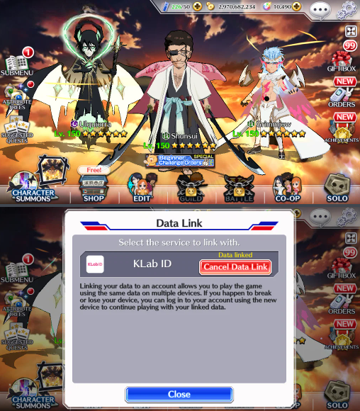 Screenshot 2026 07 31 210611