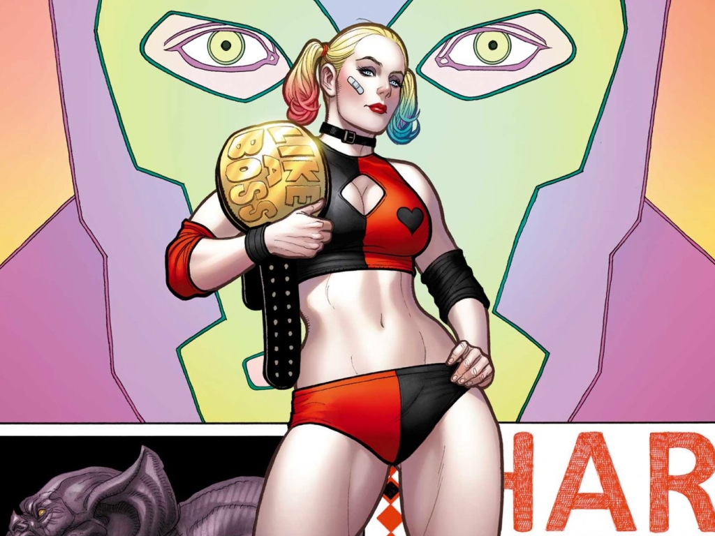 harley-quinn-73-variant