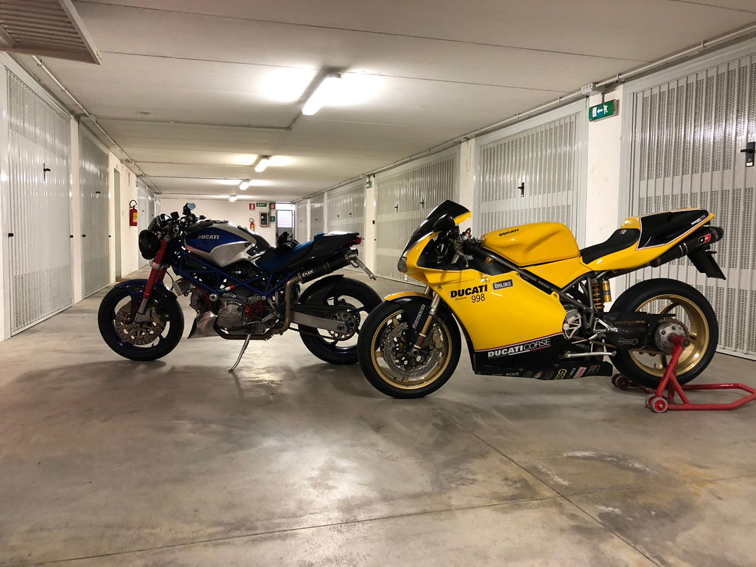 IMG-20180626-WA0030