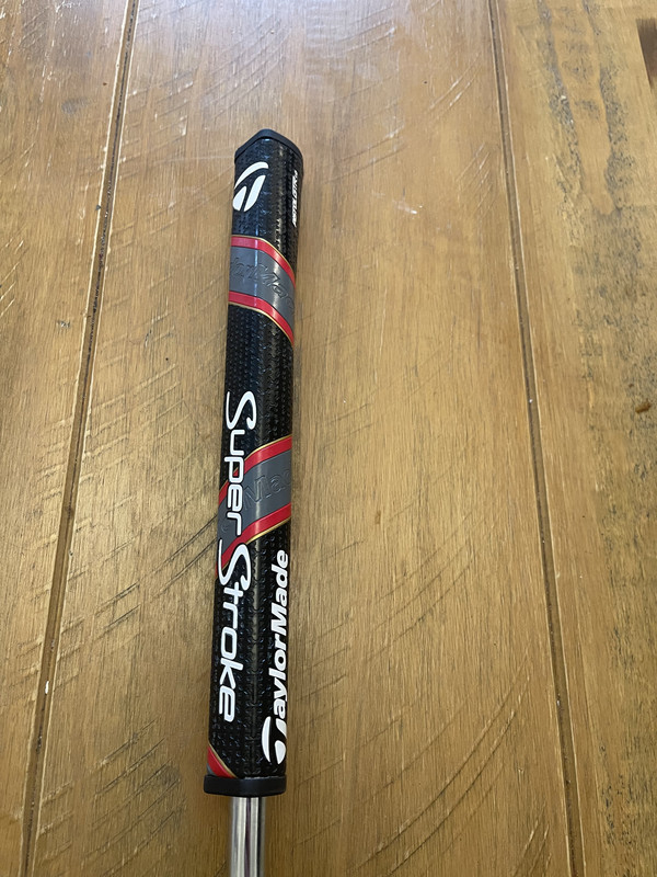 3F1467C6-C02E-4099-A3A4-7C1E04253DB4