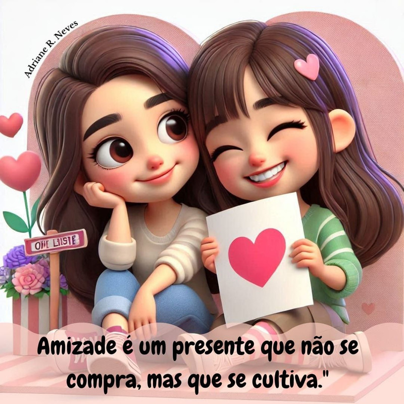 ffcf188ee3295d442b544d3821d515cd