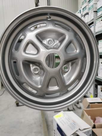 fcd6731016031523e0384b98d1bf9b4f.0