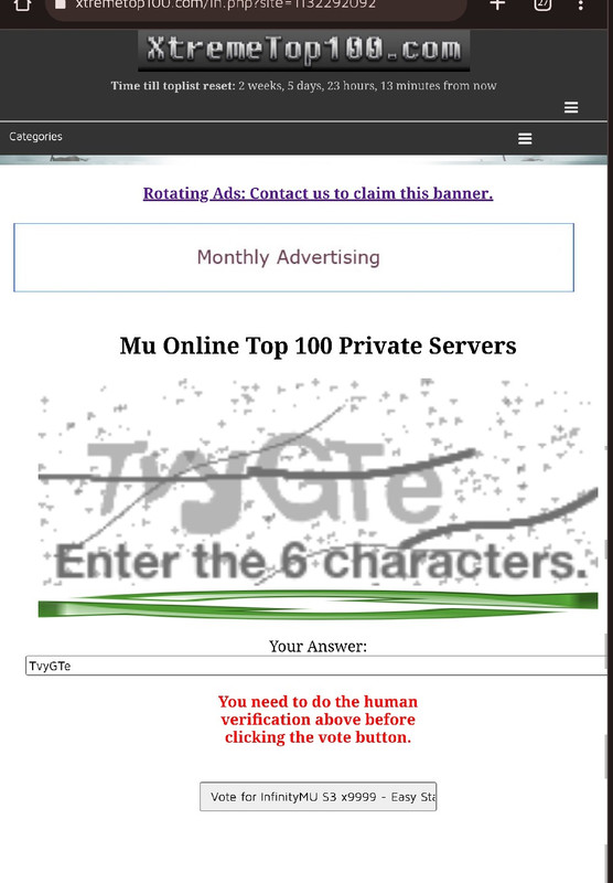 Screenshot-2023-11-11-08-51-14-83-1.jpg