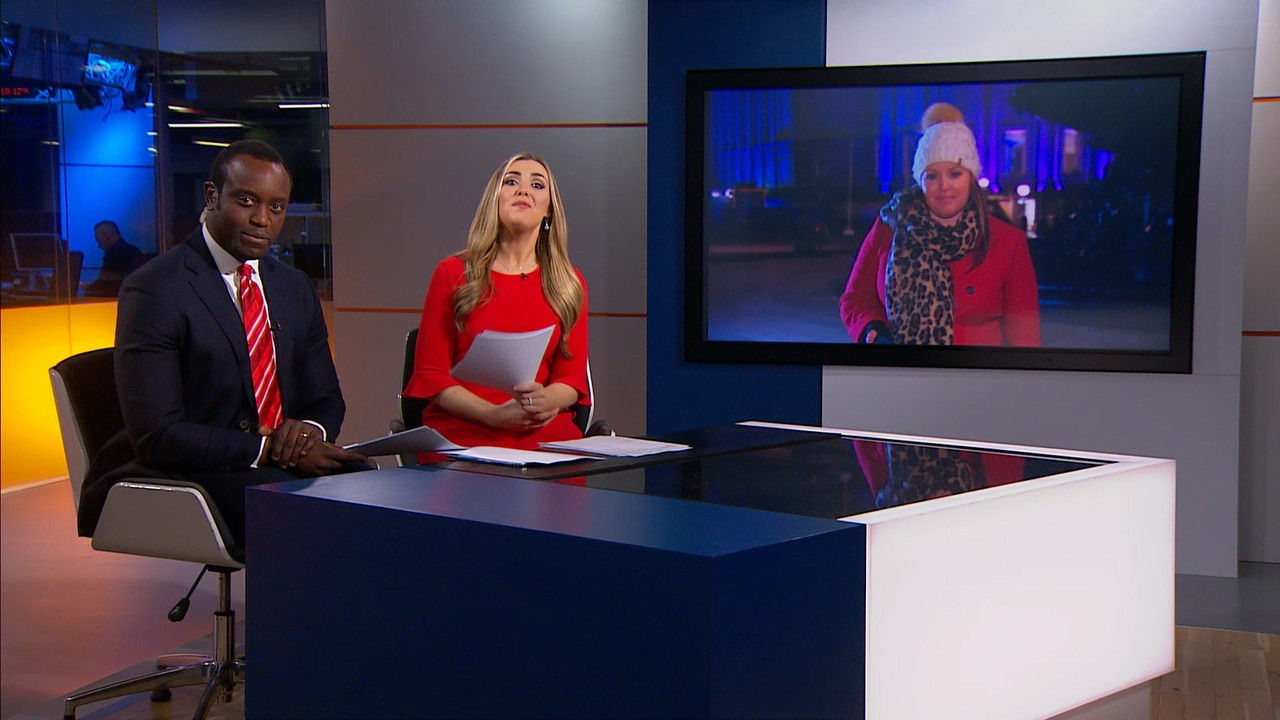 01.31 - 18.00.00 - ITV News Granada Reports. All the latest news, spo....ts_snapshot_17.47.567