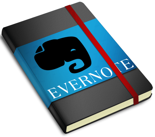 Evernote 10.28.3.3151 Multilingual