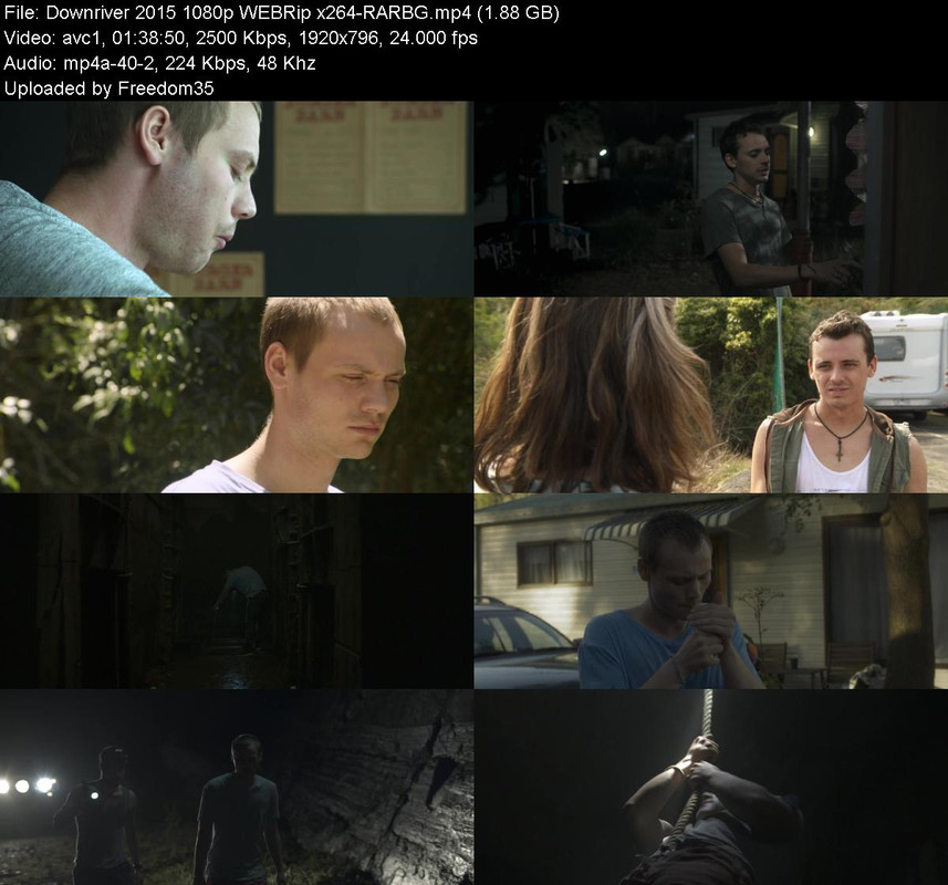 Downriver-2015-1080p-WEBRip-x264-RARBG.j