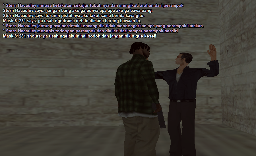 spacer.png