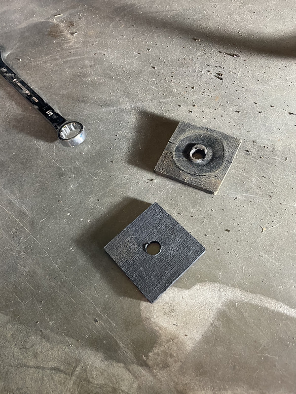 EFB3D624-E8DD-4C95-9324-DB32EC1C66B3