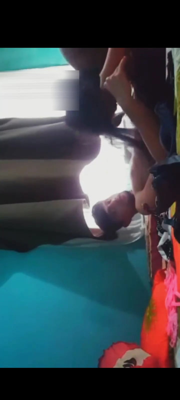 Screenshot_2021-02-24-10-27-09-682_com.mi.android.globalFileexplorer