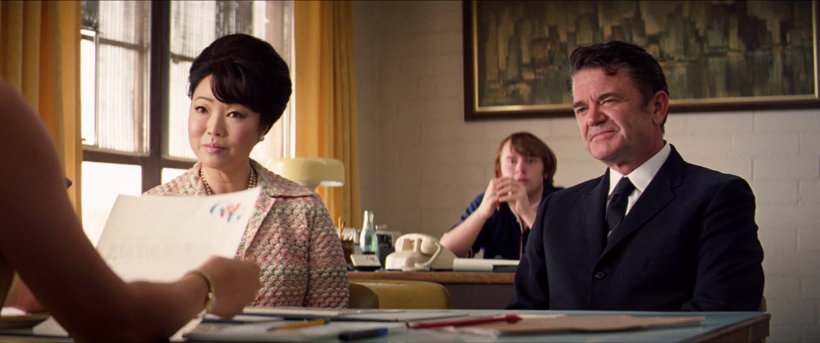 Licorice-Pizza-2021-1080p-Blu-Ray-x264-AAC5-1-YTS-MX-mp42.png