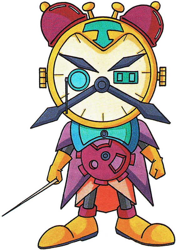 SB5 Terrorin artwork