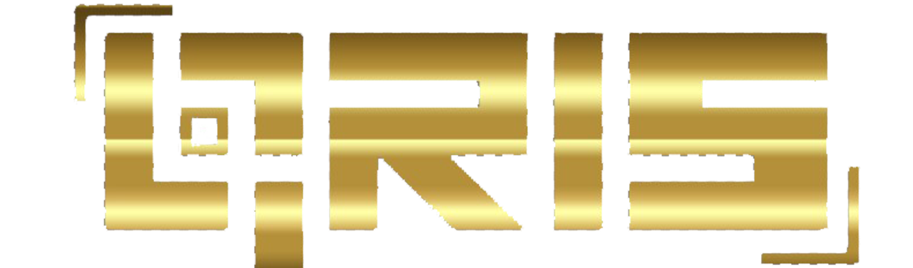 rokokbet