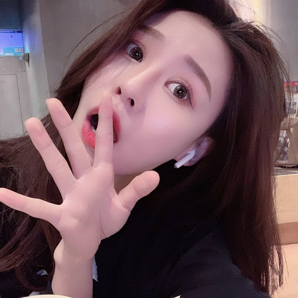 影视截图
