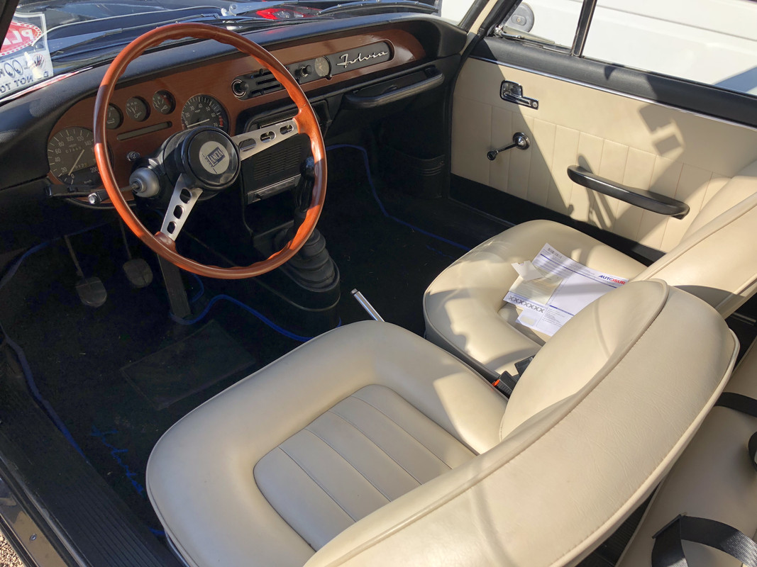 0EC37574-C065-48BB-9C77-8F46E4E8C7C1