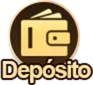 Depósito