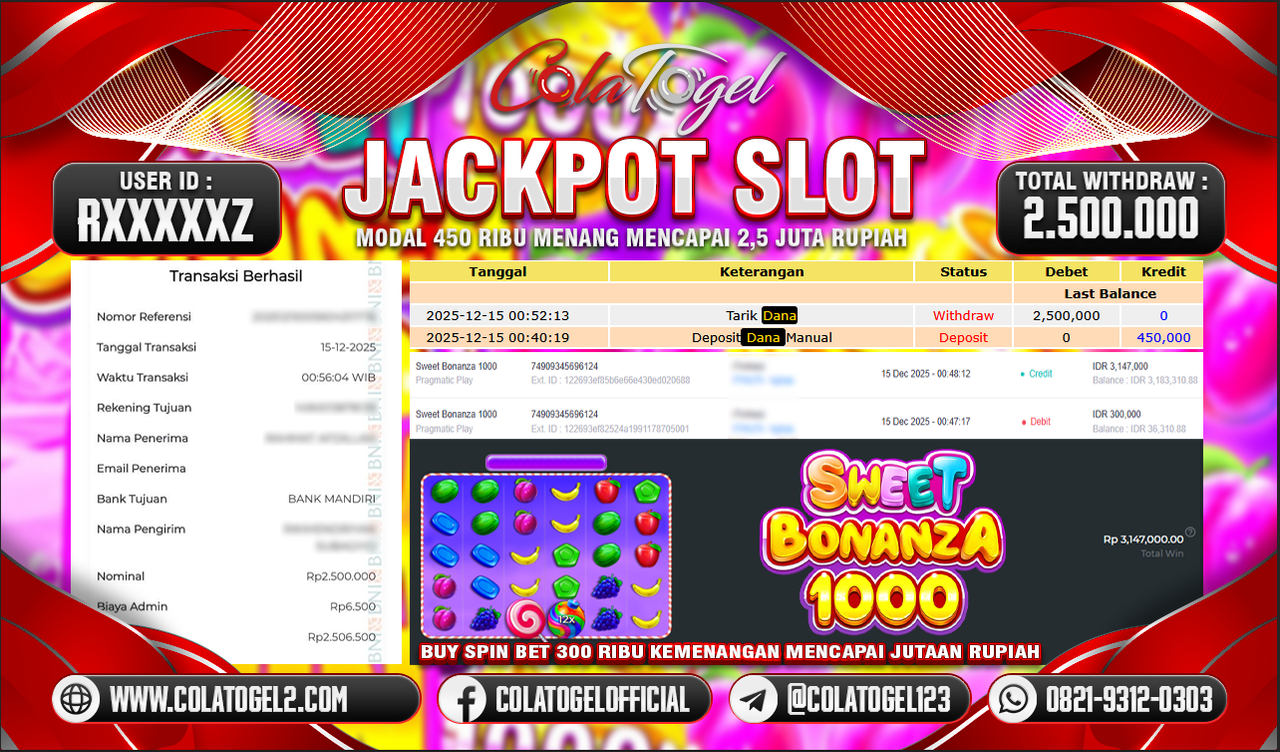 jackpot-slot-gacor-06-15-49-2025-12-15