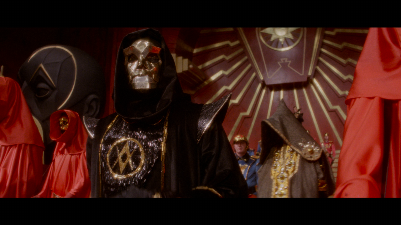 Flash Gordon.mkv_snapshot_00.37.23_[2020.08.19_21.36.54]