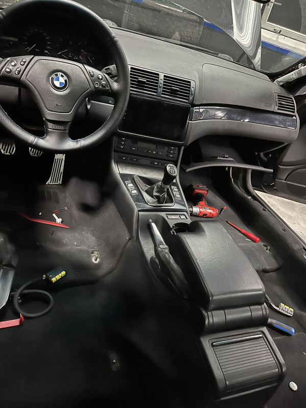 CC128B77-A582-42F4-B49D-21ED5C0587DA