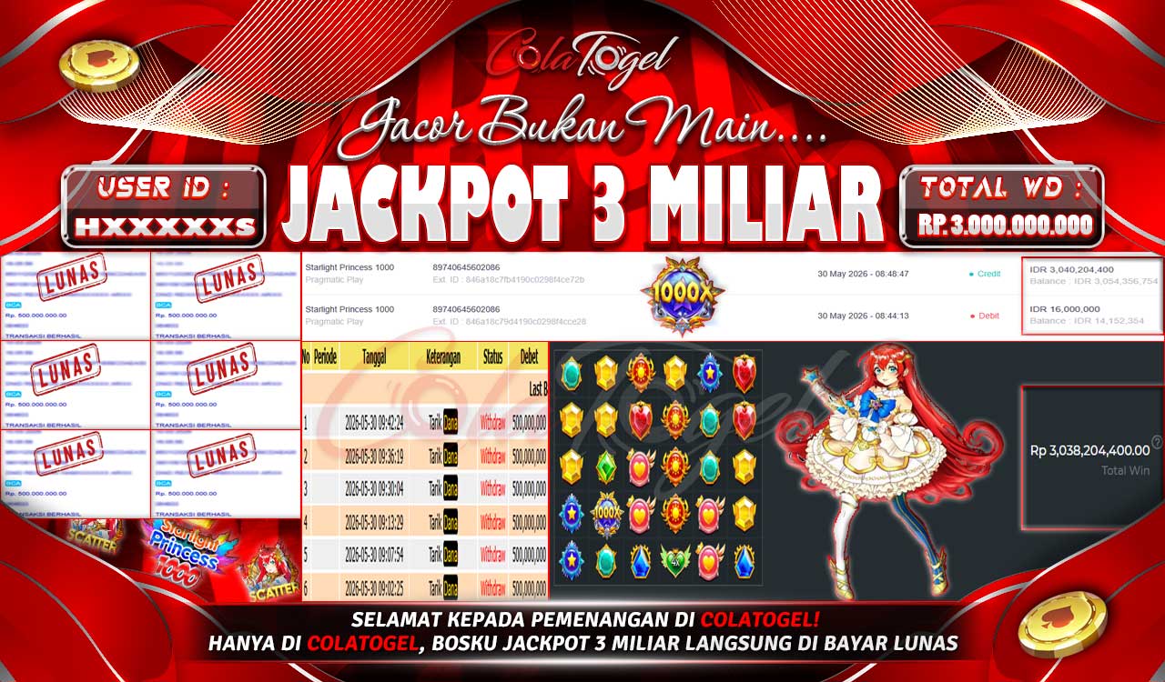 jackpot-slot-gacor-10-06-58-2026-05-30