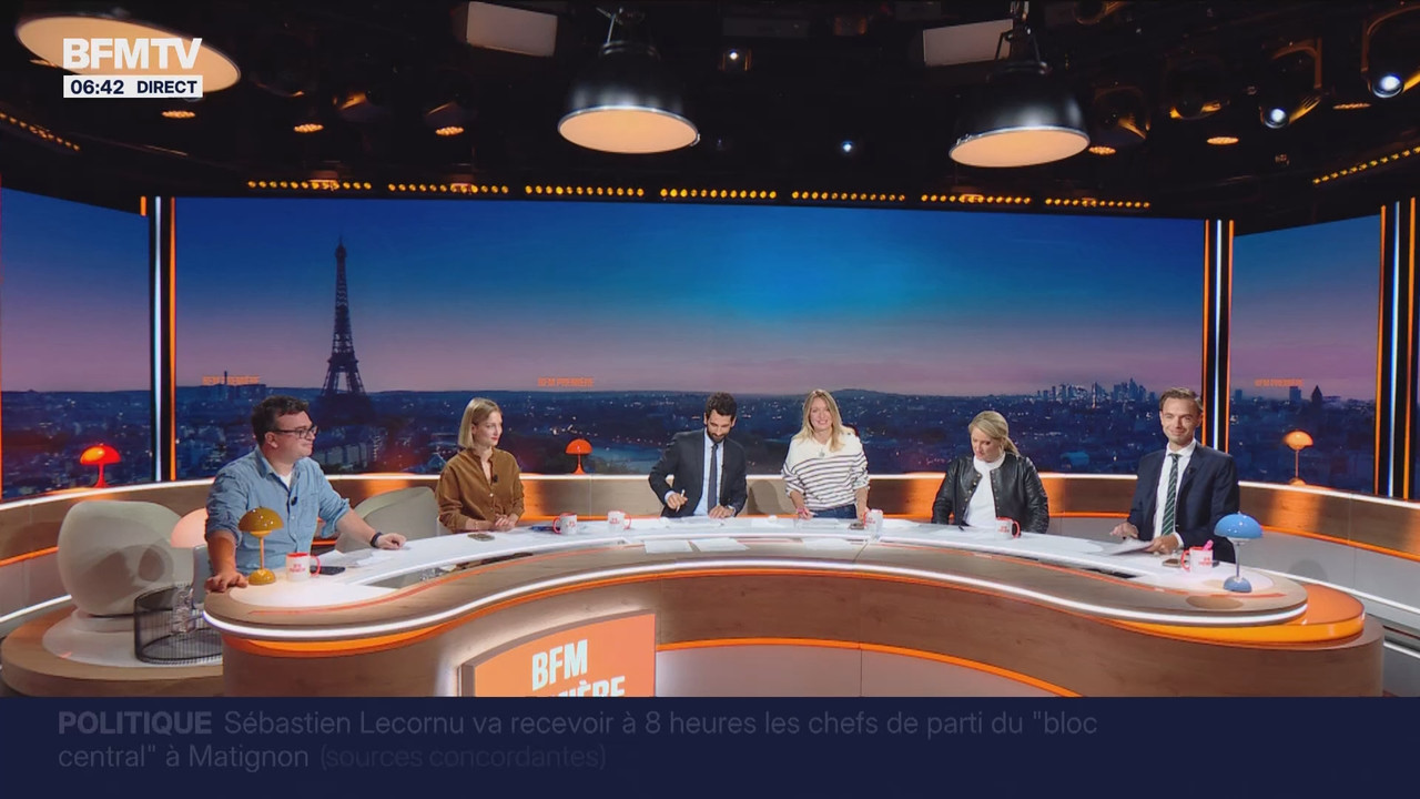 Première édition 6h-8h30 (BFMTV)_2025_09_11_04_55_67.ts_snapshot_00.48.35.060