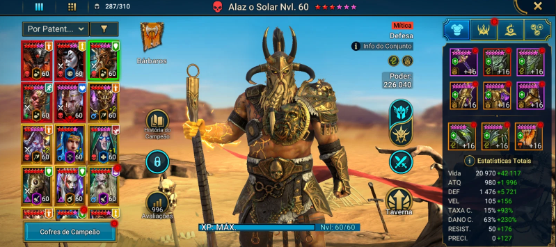 Screenshot 2026 03 30 132038