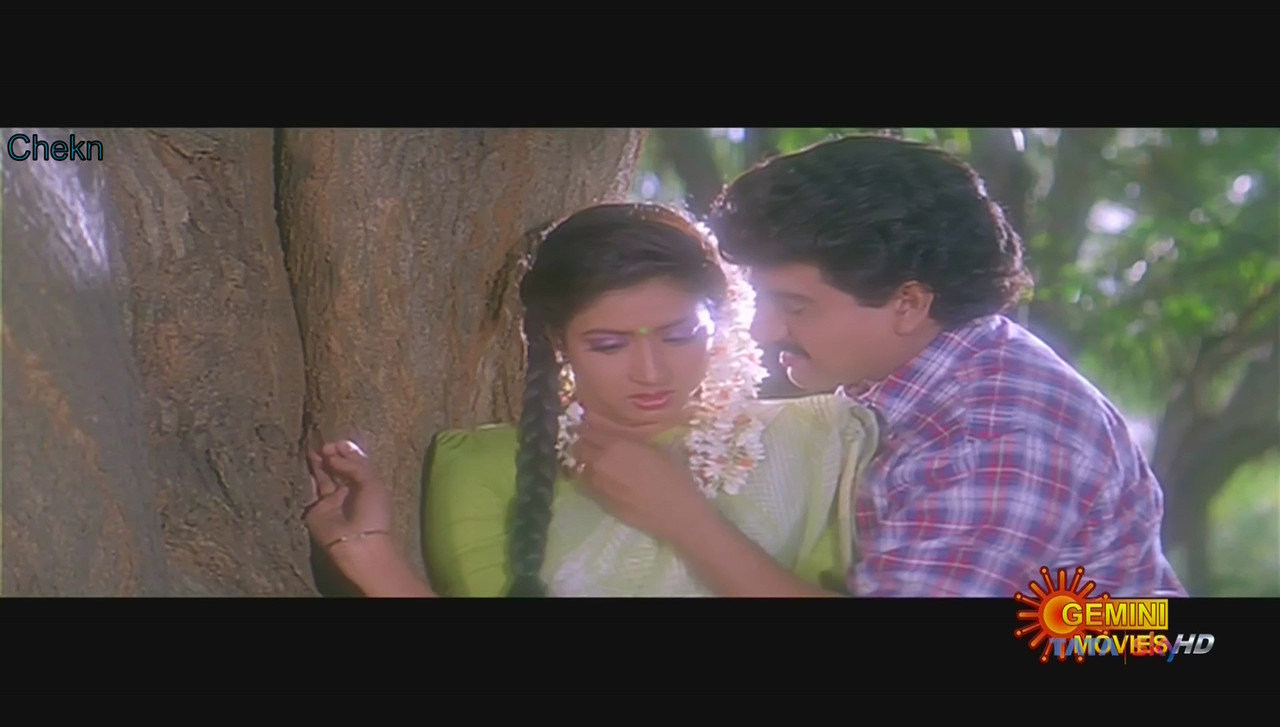 vlcsnap-2020-08-02-01h09m00s164