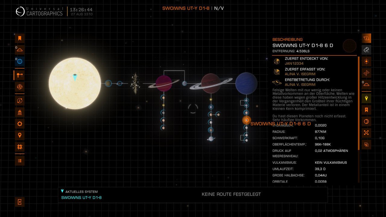 Swoiwns UT-Y d1-8 Swoiwns UT-Y d1-8 (20240827-152649)