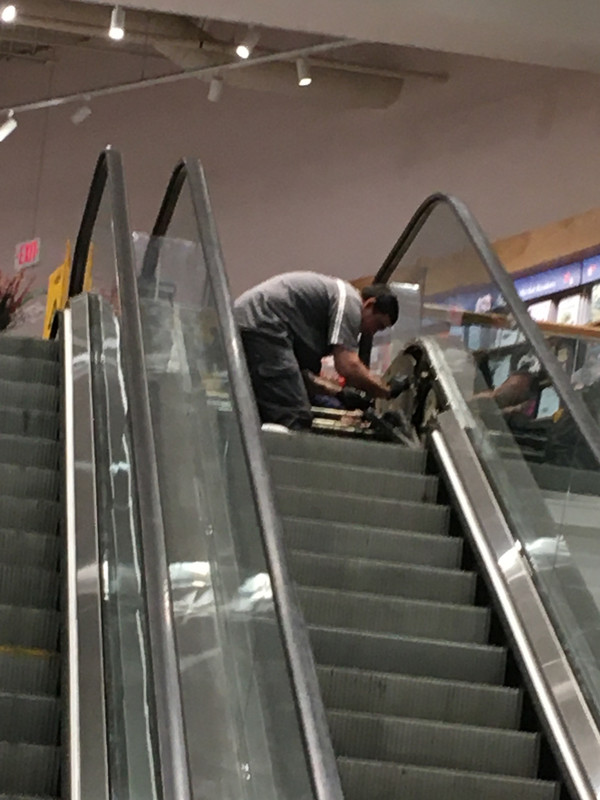 36631932-E77D-4B45-B814-A649CB113B43