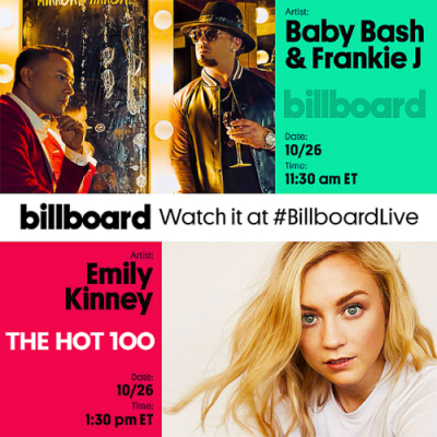 VA - Billboard Hot 100 Singles Chart 09 February (2019) VA - Billboard Hot 100 Singles Chart 09 February (2019)