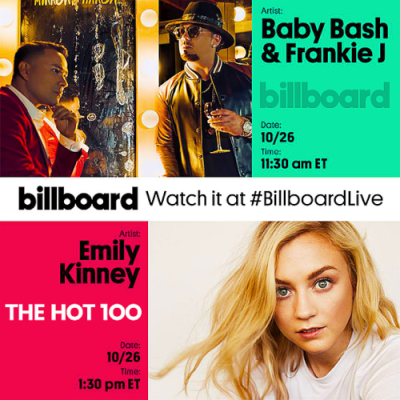 VA - Billboard Hot 100 Singles Chart 09 February (2019)