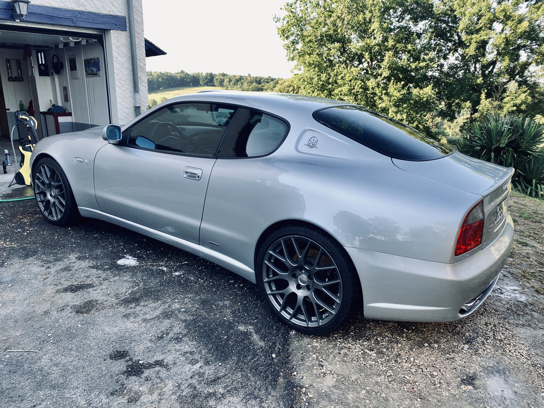 8F83970B-4D4D-4CD1-B421-8090B5879B17